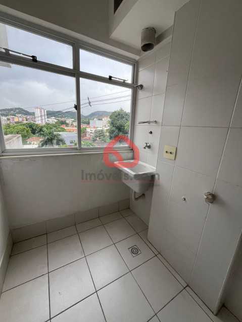 Imoveis Ponto Com 19. - 17