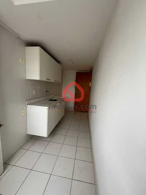 Imoveis Ponto Com 20. - 14