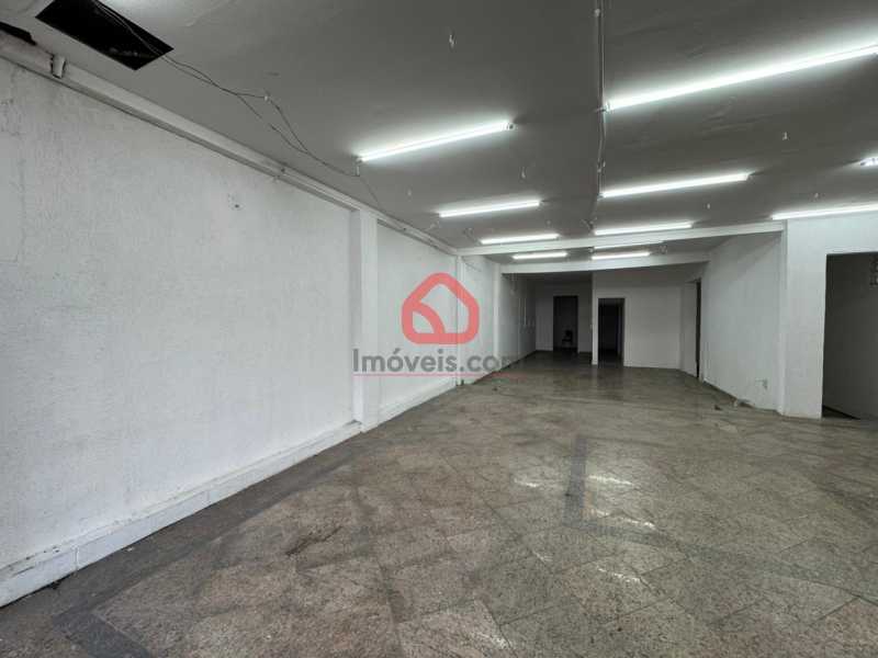 Imoveis Ponto Com 3. - 3