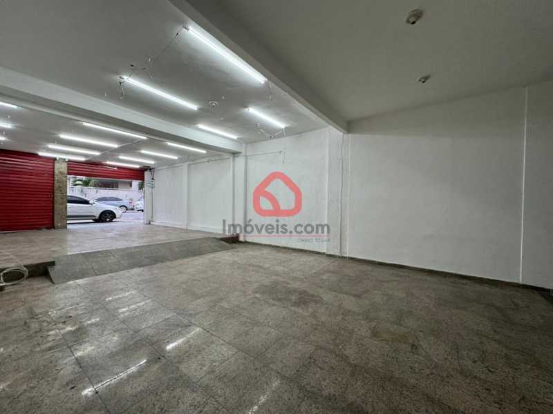 Imoveis Ponto Com 5. - 5