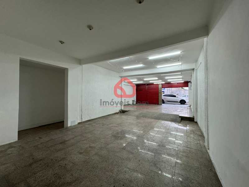Imoveis Ponto Com 6. - 6