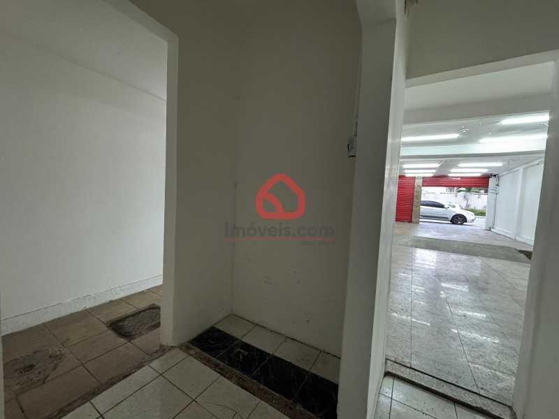 Imoveis Ponto Com 7. - 8
