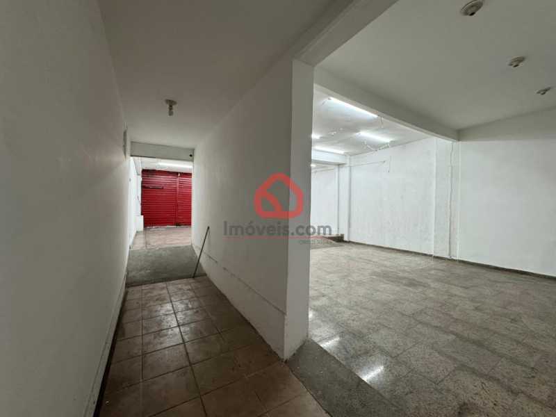 Imoveis Ponto Com 9. - 7