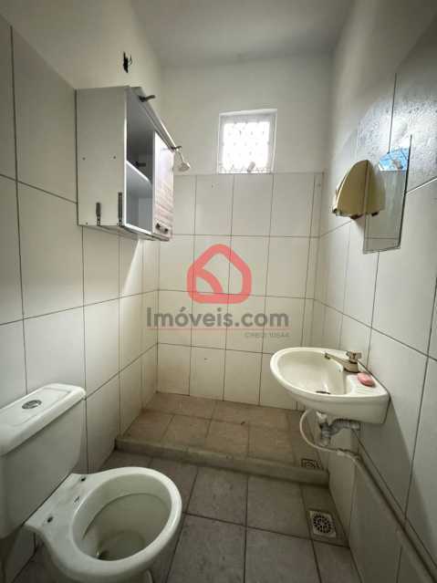 Imoveis Ponto Com 10. - 11
