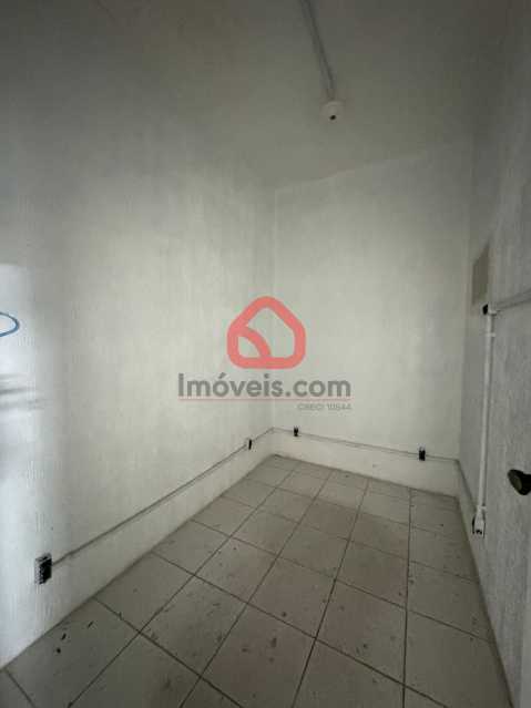 Imoveis Ponto Com 12. - 12