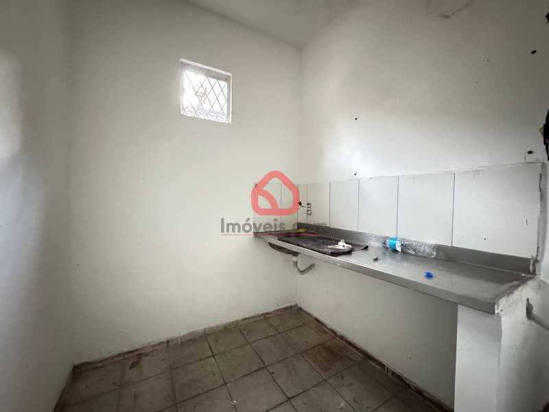 Imoveis Ponto Com 13. - 13