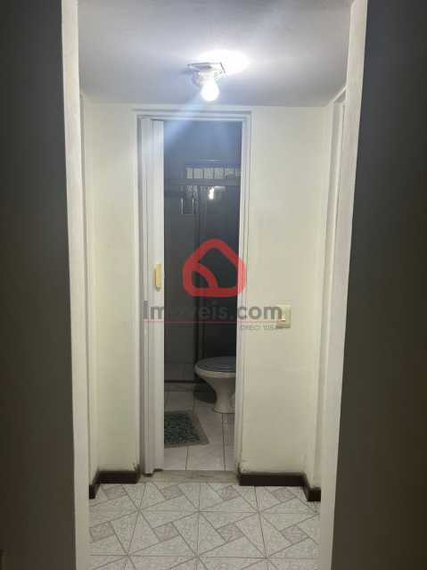 59efe23c-8688-4184-b737-52530e - 5
