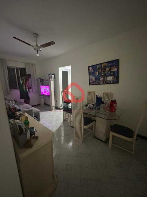 634db428-5082-456b-84db-2bd599 - 1