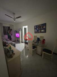 Apartamento 2 quartos à venda Pechincha, Rio de Janeiro - R$ 170.000 - PSAP23321