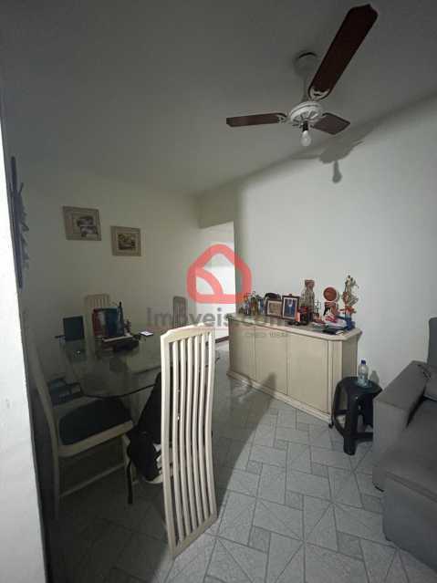 ad29e969-352e-45c7-b010-d72558 - 2