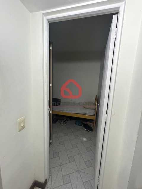eca8ec35-be57-4ff2-be2e-891540 - 14