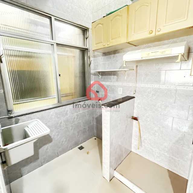 d735dbef-782a-4cfa-b26d-e2c522 - 11