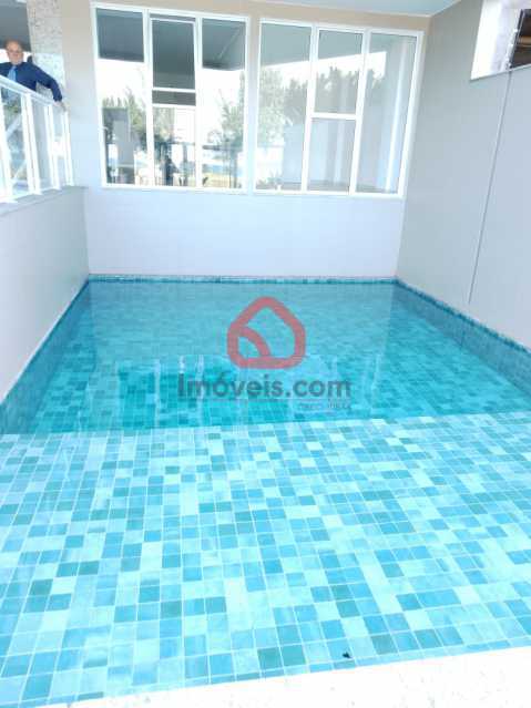 Imoveis Ponto Com 2. - 24