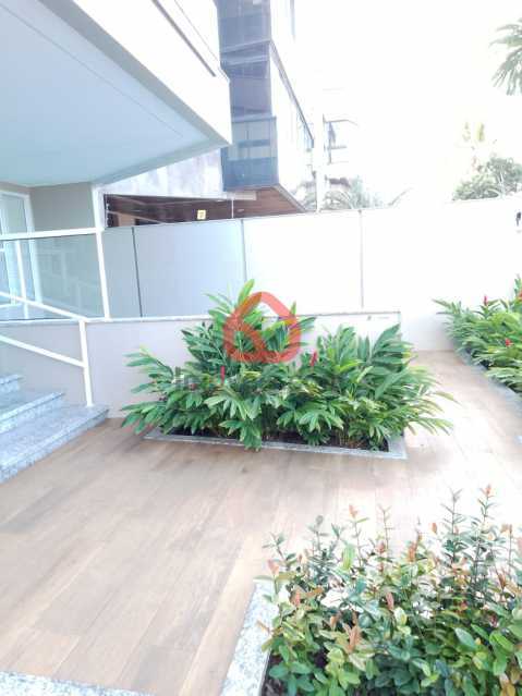 Imoveis Ponto Com 4. - 22