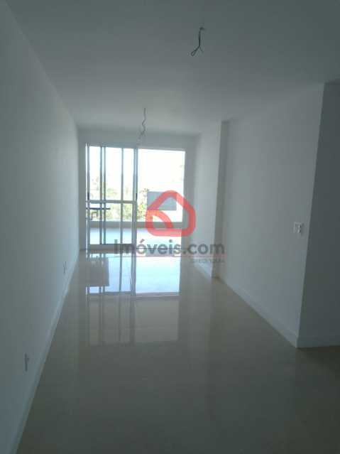 Imoveis Ponto Com 5. - 4