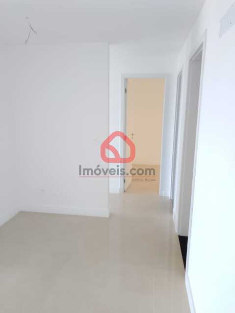 Imoveis Ponto Com 6. - 9