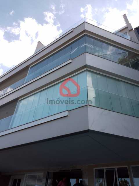 Imoveis Ponto Com 7. - 1