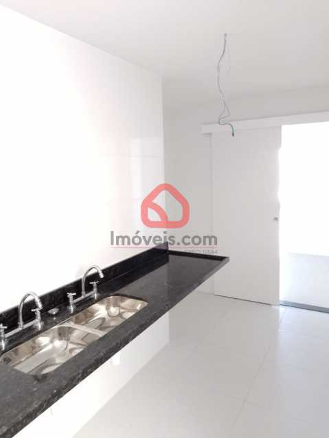 Imoveis Ponto Com 10. - 15