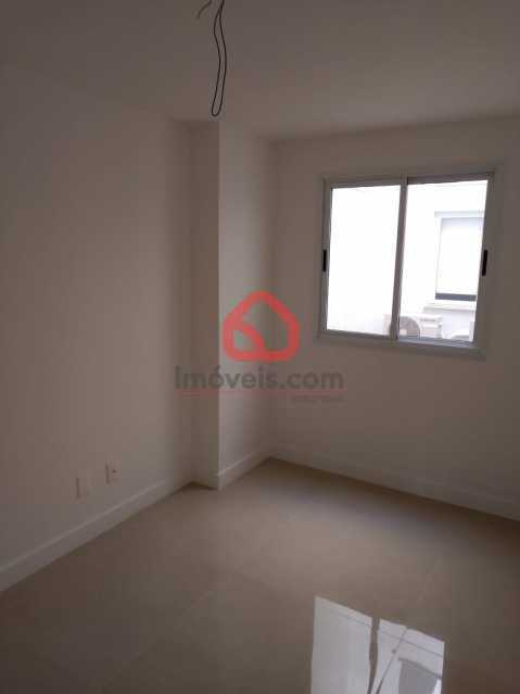 Imoveis Ponto Com 11. - 10