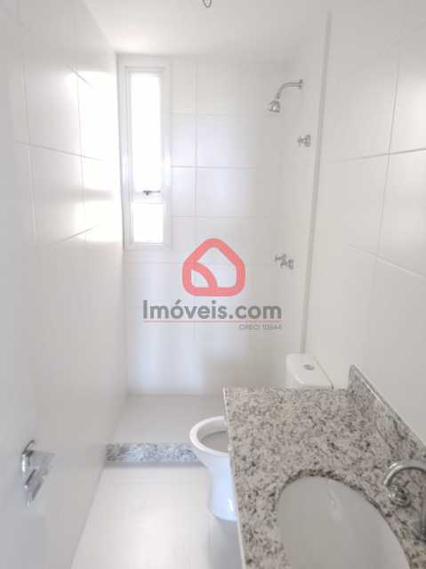 Imoveis Ponto Com 13. - 11