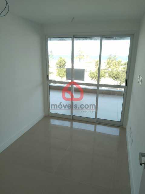 Imoveis Ponto Com 14. - 7