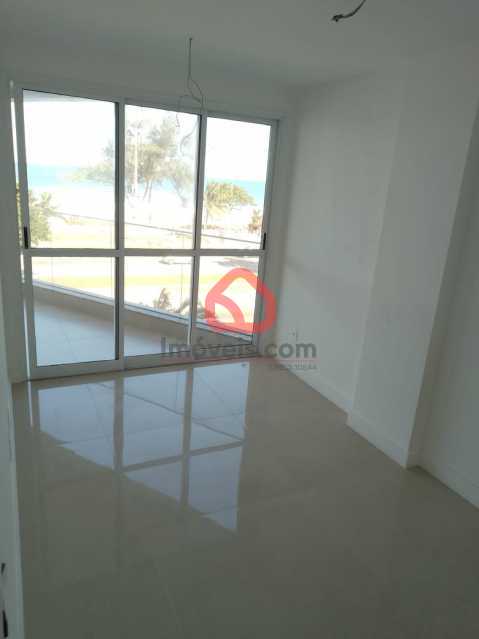 Imoveis Ponto Com 15. - 6