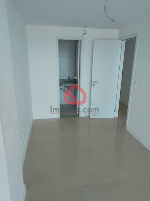 Imoveis Ponto Com 16. - 8