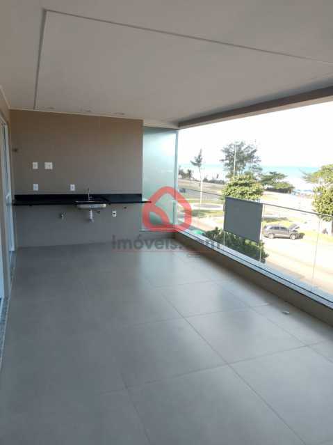 Imoveis Ponto Com 18. - 2