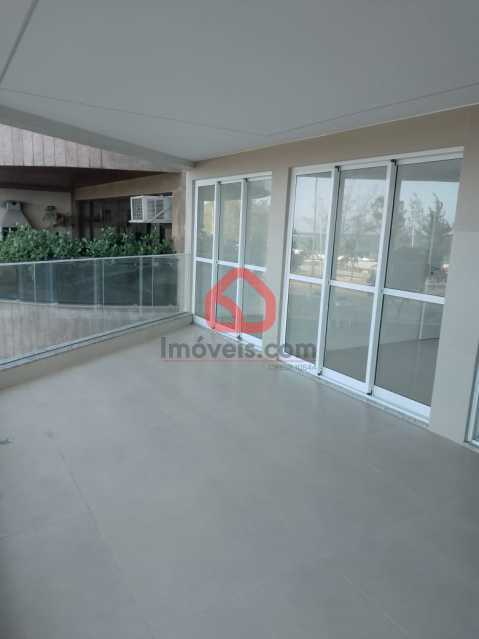 Imoveis Ponto Com 19. - 3