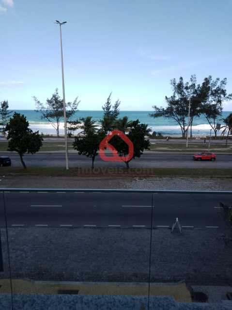 Imoveis Ponto Com 20. - 18