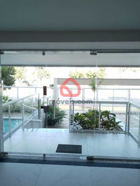 Imoveis Ponto Com 21. - 19