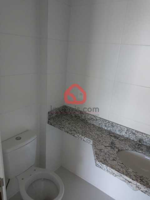 Imoveis Ponto Com 22. - 13