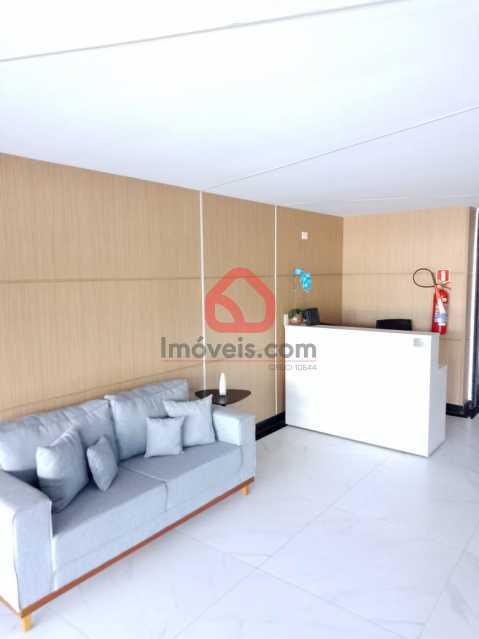 Imoveis Ponto Com 24. - 20