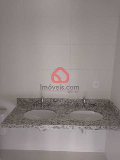 Imoveis Ponto Com 1. - 12