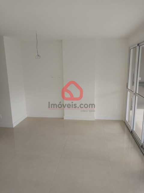 Imoveis Ponto Com 3. - 7