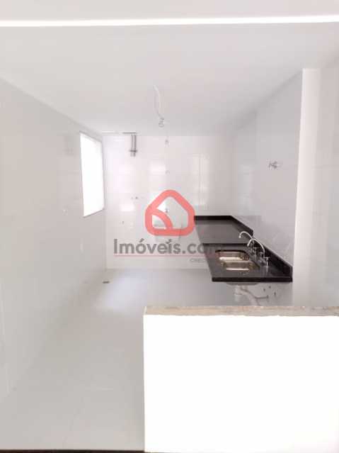 Imoveis Ponto Com 5. - 13