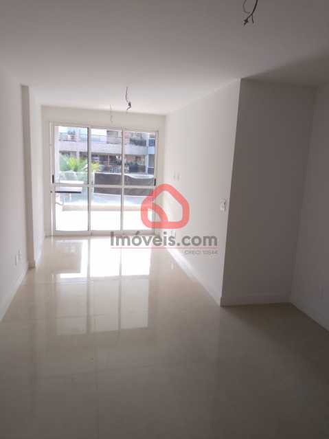 Imoveis Ponto Com 6. - 6