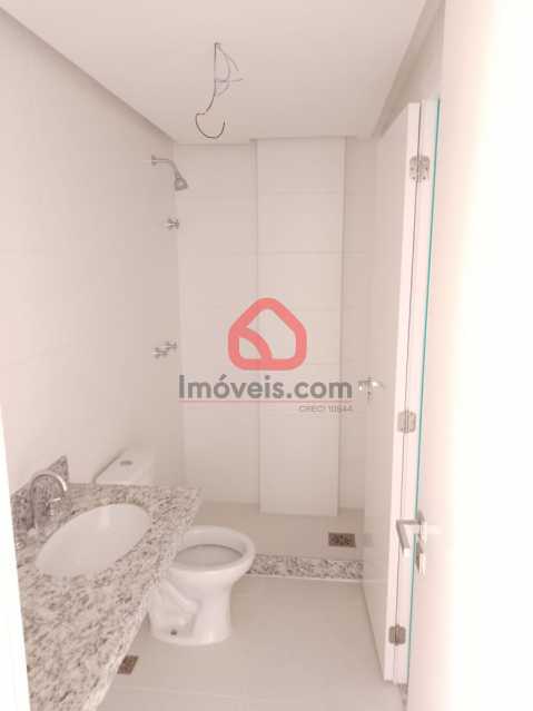 Imoveis Ponto Com 7. - 11
