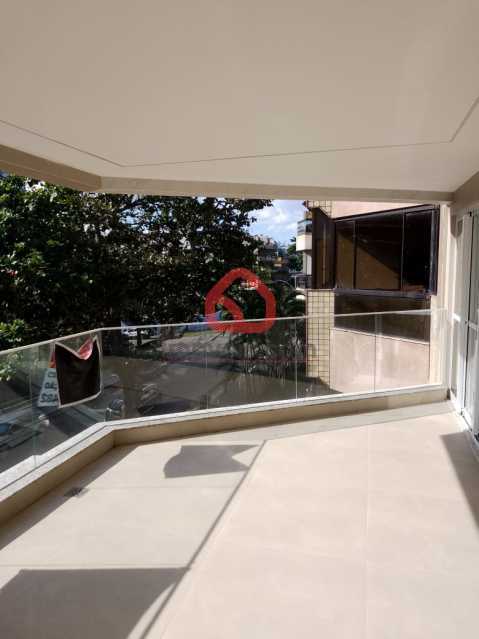 Imoveis Ponto Com 10. - 3
