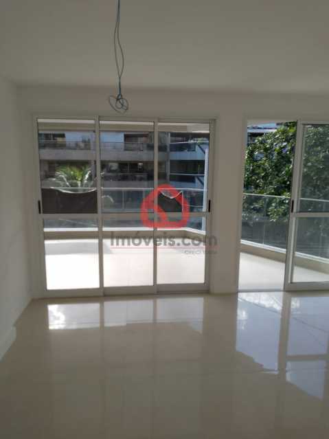 Imoveis Ponto Com 11. - 5
