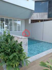 Apartamento 2 quartos à venda Recreio dos Bandeirantes, BAIRROS DE ATUAÇÃO ,Rio de Janeiro - R$ 1.230.000 - PEAP23494