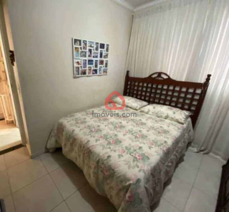 Imoveis Ponto Com 6. - 8