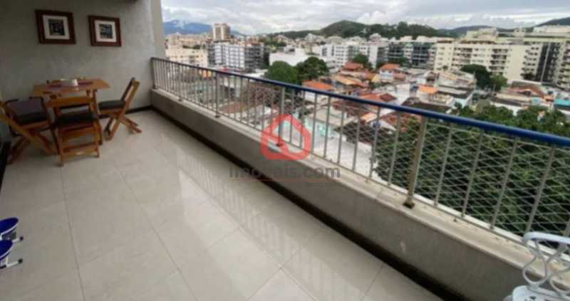 Imoveis Ponto Com 11. - 2