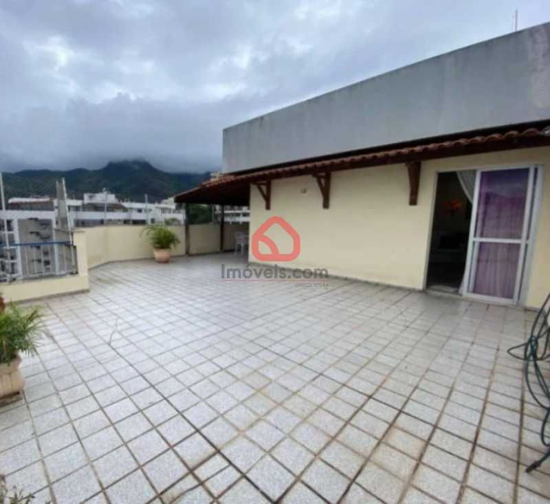 Imoveis Ponto Com 13. - 13