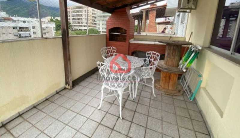 Imoveis Ponto Com 15. - 12