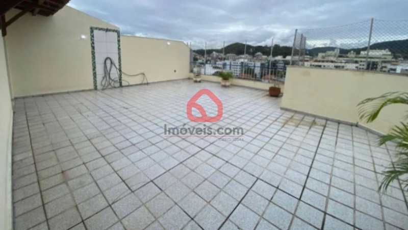 Imoveis Ponto Com 16. - 14