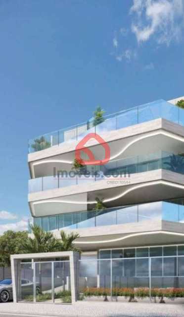 Imoveis Ponto Com 4. - 1