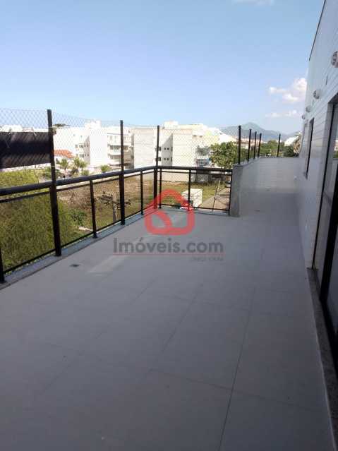 Imoveis Ponto Com 1. - 4