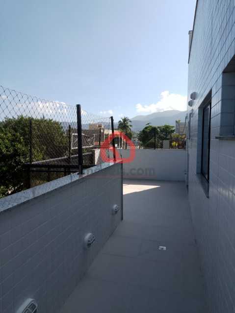Imoveis Ponto Com 2. - 5