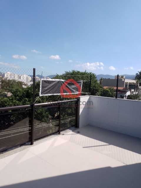 Imoveis Ponto Com 3. - 3